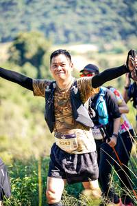 BIB: 2343
                            <button type="button" onclick="openModal(19051772)" class="btn btn-primary btn-sm float-right btn-popup" data-toggle="modal" data-target=".modal-high-quality">
                        <i class="fas fa-shopping-cart"></i> Add to Cart
                    </button>
                                            <button type="button" onclick="isThisMe(19051772, true)" class="btn btn-success btn-sm float-right btn-popup btn-isme hidden" data-toggle="tooltip" data-placement="bottom" title="นี่คือรูปของคุณใช่ไหม คลิกที่นี่เพื่อเอาเข้าอัลบั้ม">
                        <i class="fas fa-plus"></i> Add to album
                    </button>
                    <button type="button" onclick="isThisMe(19051772, false)" class="btn btn-warning btn-sm float-right btn-popup btn-isnotme hidden">
                        <i class="fas fa-ban"></i> Remove from album
                    </button>